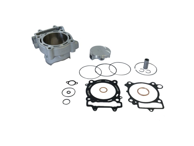 Kit cilindru ATHENA P400250100021 Standard Bore d 96 mm, 450 cc