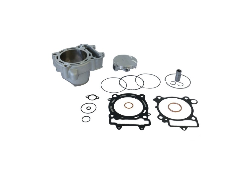 Kit cilindru ATHENA P400250100021 Standard Bore d 96 mm, 450 cc