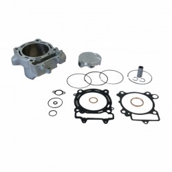 Kit cilindru ATHENA P400250100021 Standard Bore d 96 mm, 450 cc Kit cilindru ATHENA P400250100021 Standard Bore d 96 mm, 450 cc