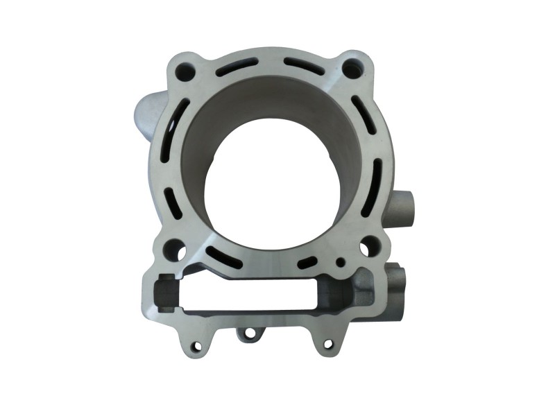 Kit cilindru ATHENA P400250100021 Standard Bore d 96 mm, 450 cc