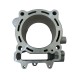 Kit cilindru ATHENA P400250100021 Standard Bore d 96 mm, 450 cc
