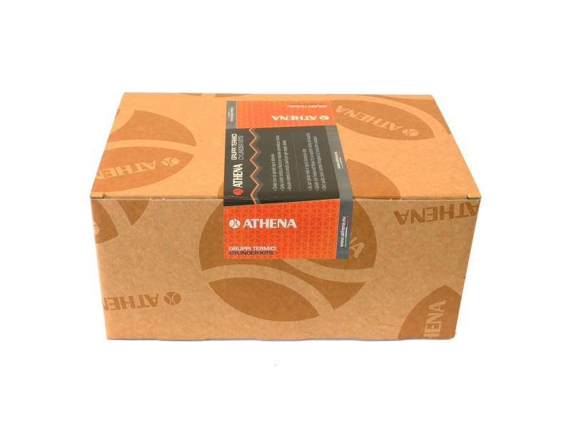 Kit cilindru ATHENA P400250100021 Standard Bore d 96 mm, 450 cc