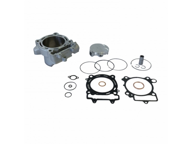 Kit cilindru ATHENA P400250100021 Standard Bore d 96 mm, 450 cc