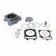 Kit cilindru ATHENA P400250100021 Standard Bore d 96 mm, 450 cc