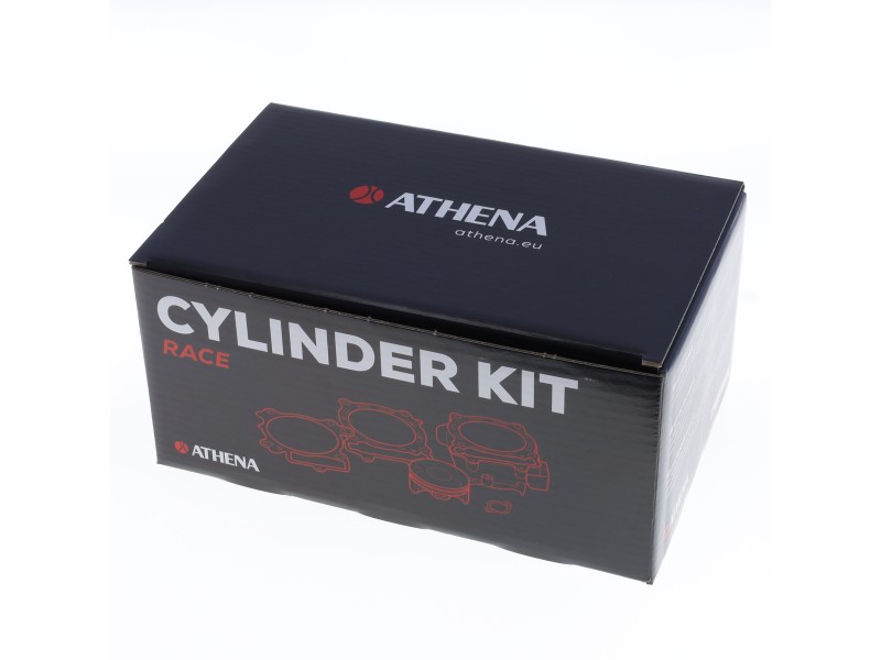 Kit cilindru ATHENA P400270100011 Big Bore d 90 mm, 365 cc
