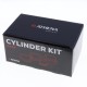 Kit cilindru ATHENA P400270100011 Big Bore d 90 mm, 365 cc