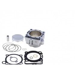 Kit cilindru ATHENA P400270100011 Big Bore d 90 mm, 365 cc Kit cilindru ATHENA P400270100011 Big Bore d 90 mm, 365 cc