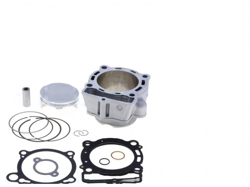 Kit cilindru ATHENA P400270100011 Big Bore d 90 mm, 365 cc