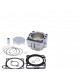 Kit cilindru ATHENA P400270100011 Big Bore d 90 mm, 365 cc