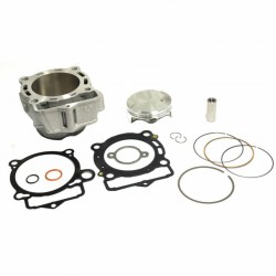 Kit cilindru ATHENA P400270100010 Standard Bore d 88 mm, 350 cc Kit cilindru ATHENA P400270100010 Standard Bore d 88 mm, 350 cc