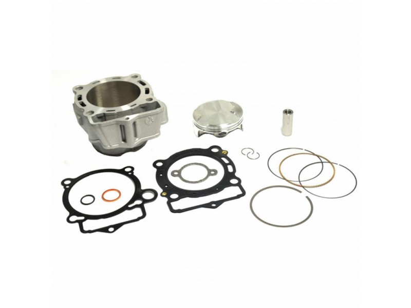 Kit cilindru ATHENA P400270100010 Standard Bore d 88 mm, 350 cc