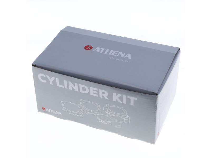 Kit cilindru ATHENA P400270100022 Standard Bore d 78 mm, 250 cc