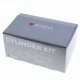 Kit cilindru ATHENA P400270100022 Standard Bore d 78 mm, 250 cc