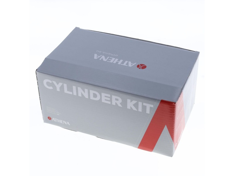 Kit cilindru ATHENA P400270100022 Standard Bore d 78 mm, 250 cc