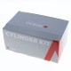 Kit cilindru ATHENA P400270100022 Standard Bore d 78 mm, 250 cc