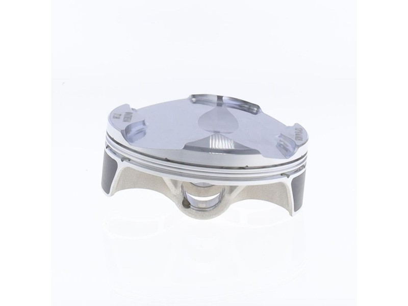 Kit cilindru ATHENA P400270100022 Standard Bore d 78 mm, 250 cc