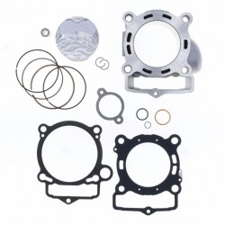 Kit cilindru ATHENA P400270100022 Standard Bore d 78 mm, 250 cc Kit cilindru ATHENA P400270100022 Standard Bore d 78 mm, 250 cc
