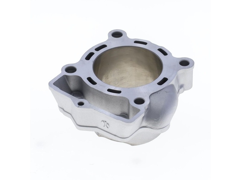 Kit cilindru ATHENA P400270100022 Standard Bore d 78 mm, 250 cc