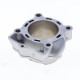 Kit cilindru ATHENA P400270100022 Standard Bore d 78 mm, 250 cc