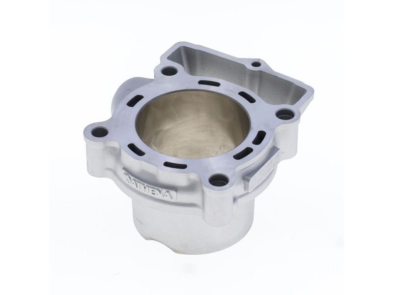 Kit cilindru ATHENA P400270100022 Standard Bore d 78 mm, 250 cc