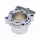 Kit cilindru ATHENA P400270100022 Standard Bore d 78 mm, 250 cc