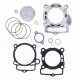 Kit cilindru ATHENA P400270100022 Standard Bore d 78 mm, 250 cc