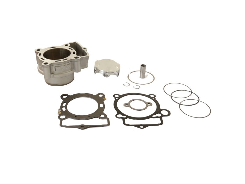 Kit cilindru ATHENA P400270100016 Standard Bore d 78 mm, 250 cc