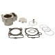 Kit cilindru ATHENA P400270100016 Standard Bore d 78 mm, 250 cc