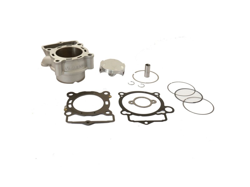 Kit cilindru ATHENA P400270100016 Standard Bore d 78 mm, 250 cc
