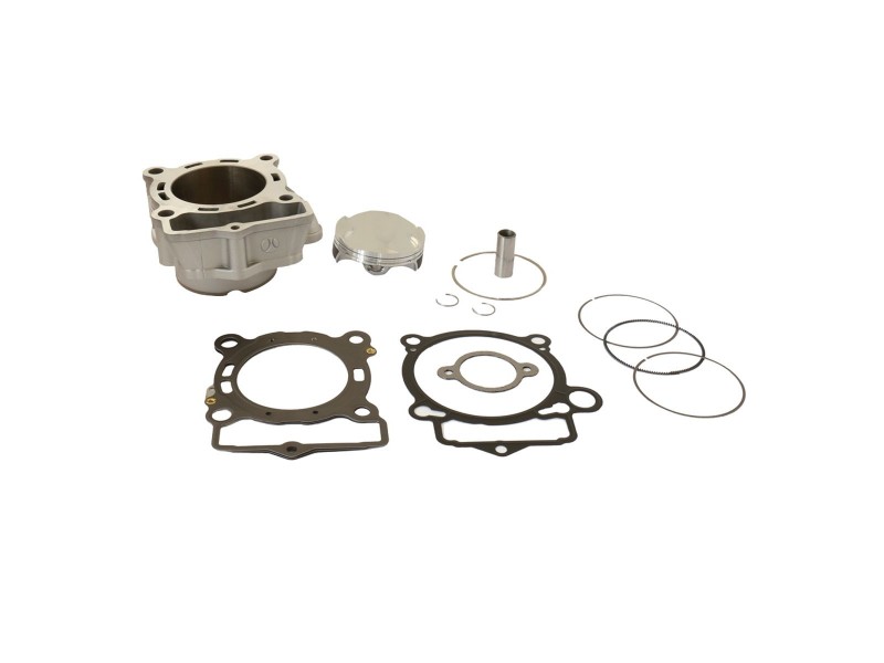 Kit cilindru ATHENA P400270100016 Standard Bore d 78 mm, 250 cc