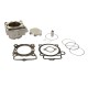 Kit cilindru ATHENA P400270100016 Standard Bore d 78 mm, 250 cc
