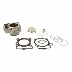 Kit cilindru ATHENA P400270100016 Standard Bore d 78 mm, 250 cc Kit cilindru ATHENA P400270100016 Standard Bore d 78 mm, 250 cc