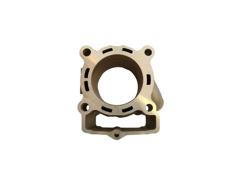 Kit cilindru ATHENA P400270100016 Standard Bore d 78 mm, 250 cc