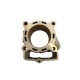 Kit cilindru ATHENA P400270100016 Standard Bore d 78 mm, 250 cc