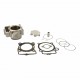 Kit cilindru ATHENA P400270100016 Standard Bore d 78 mm, 250 cc