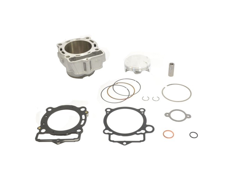 Kit cilindru ATHENA P400270100019 Standard Bore d 88 mm, 350 cc