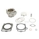 Kit cilindru ATHENA P400270100019 Standard Bore d 88 mm, 350 cc