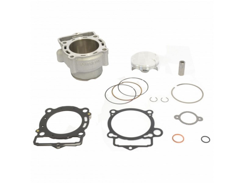 Kit cilindru ATHENA P400270100019 Standard Bore d 88 mm, 350 cc