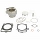 Kit cilindru ATHENA P400270100019 Standard Bore d 88 mm, 350 cc
