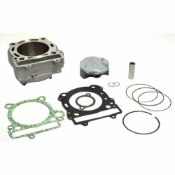 Kit cilindru ATHENA P400270100007 Big Bore d 80 mm, 290 cc Kit cilindru ATHENA P400270100007 Big Bore d 80 mm, 290 cc