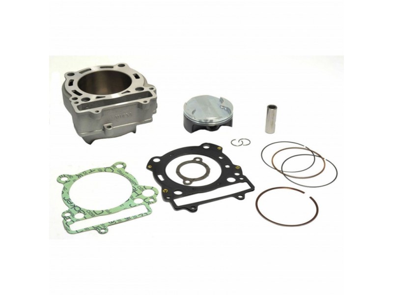 Kit cilindru ATHENA P400270100007 Big Bore d 80 mm, 290 cc