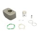 Kit cilindru ATHENA 074400 Standard Bore (withou Head) d 38,4 mm, 50 cc, pin d 10 mm