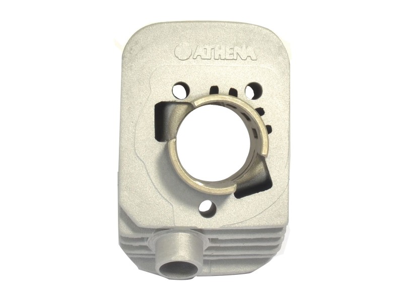 Kit cilindru ATHENA 074400 Standard Bore (withou Head) d 38,4 mm, 50 cc, pin d 10 mm