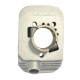 Kit cilindru ATHENA 074400 Standard Bore (withou Head) d 38,4 mm, 50 cc, pin d 10 mm