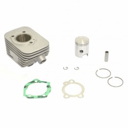 Kit cilindru ATHENA 074400 Standard Bore (withou Head) d 38,4 mm, 50 cc, pin d 10 mm Kit cilindru ATHENA 074400 Standard Bore (withou Head) d 38,4 mm, 50 cc, pin d 10 mm