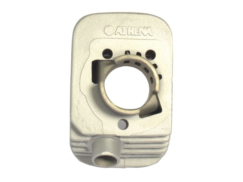 Kit cilindru ATHENA 074500 Standard Bore (withou Head) d 38,4 mm, 50 cc, pin d 12 mm