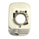 Kit cilindru ATHENA 074500 Standard Bore (withou Head) d 38,4 mm, 50 cc, pin d 12 mm