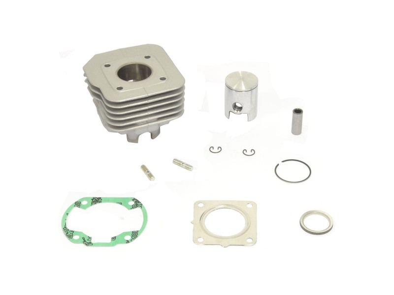 Kit cilindru ATHENA 071900 Standard Bore (withou Head) d 39 mm, 49 cc