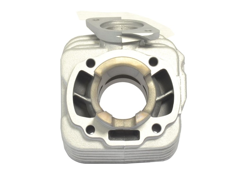 Kit cilindru ATHENA 071900 Standard Bore (withou Head) d 39 mm, 49 cc