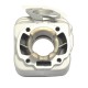 Kit cilindru ATHENA 071900 Standard Bore (withou Head) d 39 mm, 49 cc